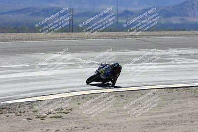 media/Oct-19-2024-CVMA (Sat) [[7df39c5a0d]]/Race 8- Formula 40 MW and LW/